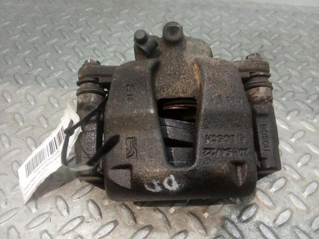 542545 Opel