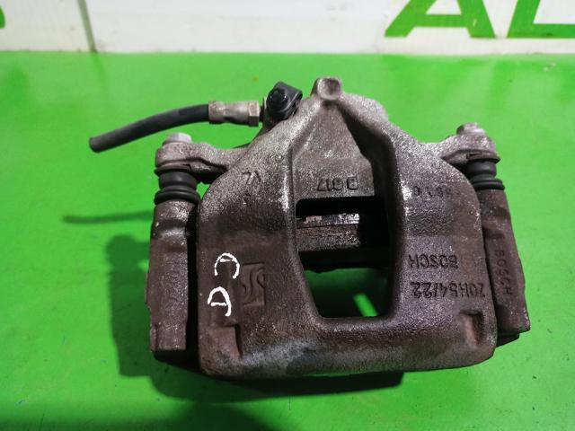542545 Opel