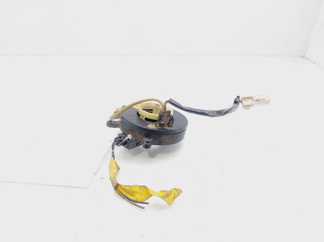 Anillo AIRBAG del volante Doblo I monovolumen (2001-2010) original desde 40,66 €