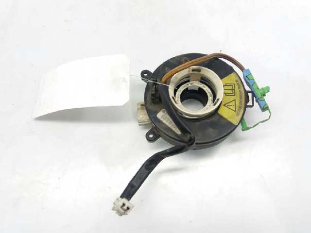 Anillo AIRBAG del volante para Fiat Doblo I (119)