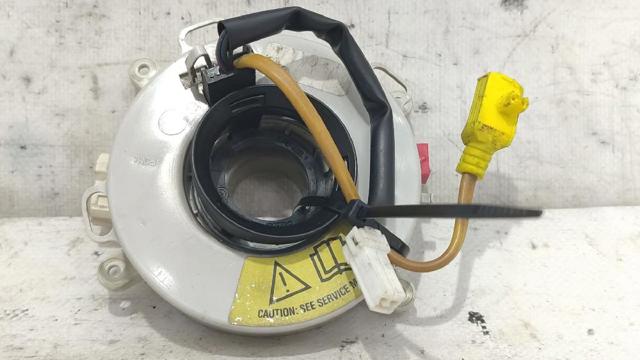 Anillo AIRBAG del volante Doblo I furgoneta (2001-2010) original desde 40,66 €