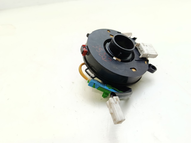5428010E FIAT Anillo de contacto del volante  disponible Vigo