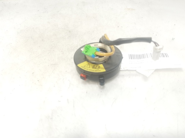 FIAT 5428010E Anillo AIRBAG  en stock Salamanca