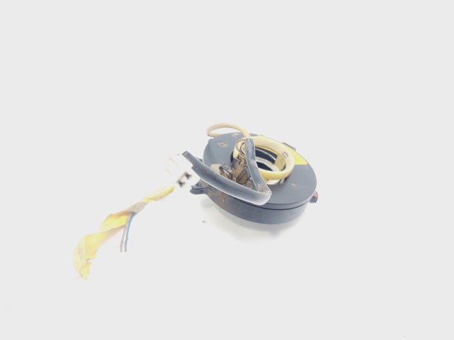 5428010E FIAT Anillo AIRBAG  en stock Córdoba