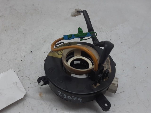 Anillo de AIRBAG  Fiat Doblo I (2001-2010)