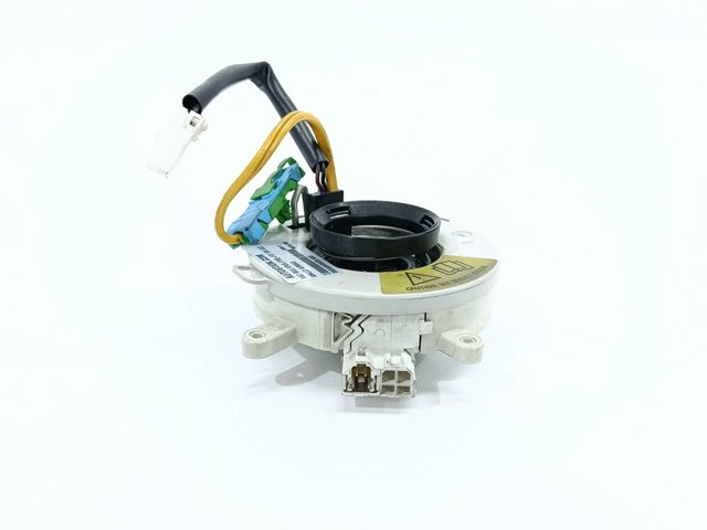 Comprar Anillo de contacto del volante Fiat Punto II 188 a bajo precio