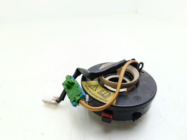 Anillo AIRBAG del volante Fiat Doblo I monovolumen comprar en España