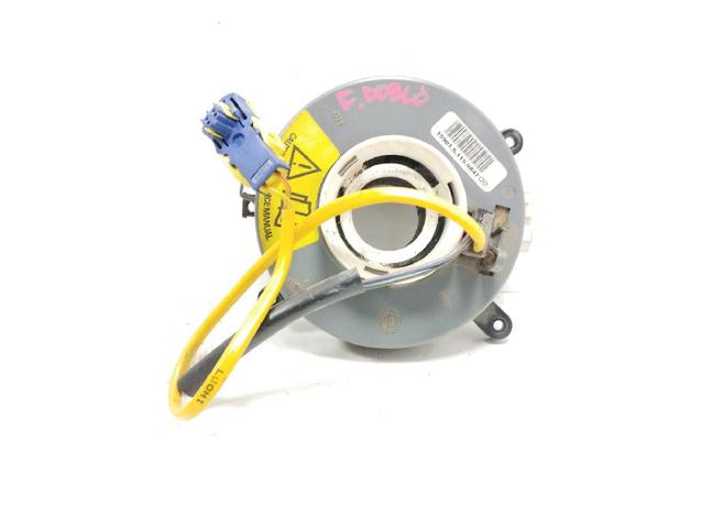 Comprar Anillo AIRBAG del volante Punto II 188