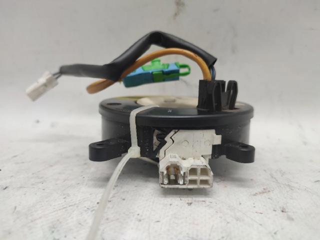 5428010E FIAT Anillo de contacto del volante  comprar en Lleida