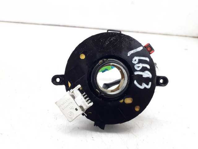 Anillo AIRBAG del volante Fiat Doblo I desde 40,66 €