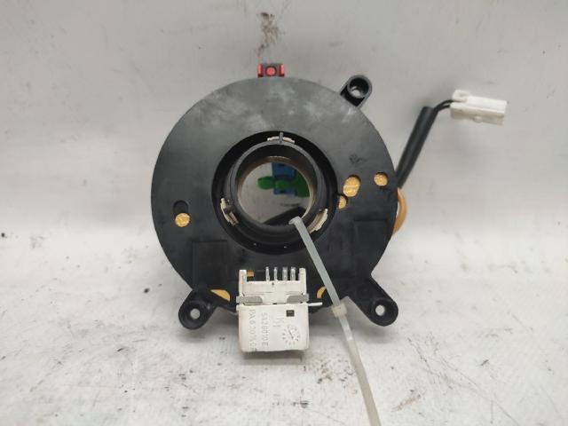 5428010E FIAT Anillo AIRBAG  en stock Gandía
