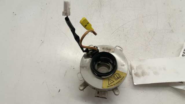 Anillo AIRBAG del volante para Fiat Doblo I (119)