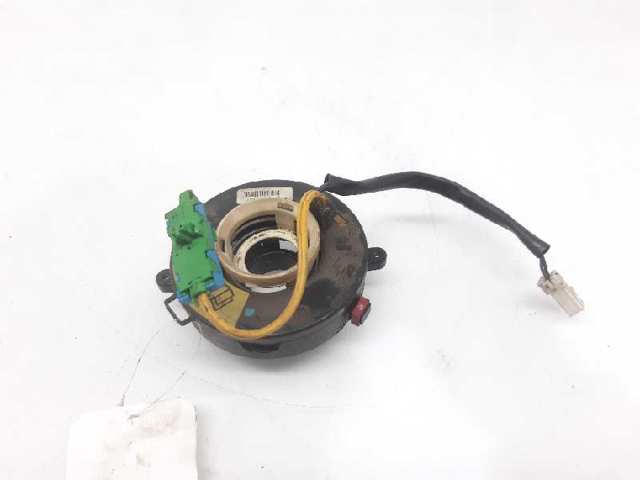 Anillo AIRBAG del volante Doblo I monovolumen (2001-2010) original desde 40,66 €