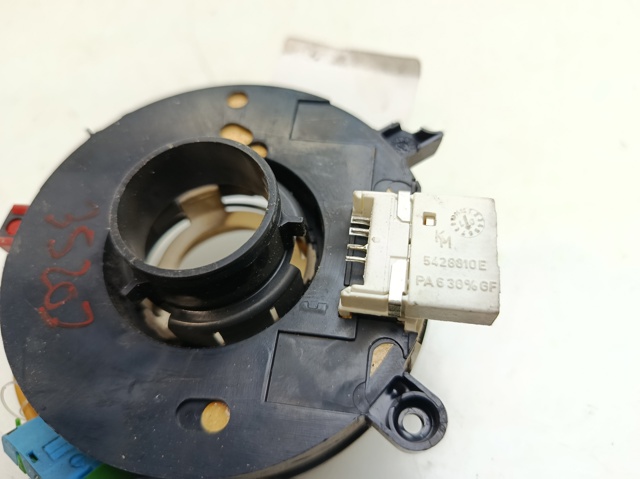 5428010E FIAT Anillo AIRBAG comprar Alcalá