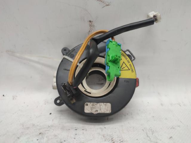 Anillo AIRBAG del volante Punto II hatchback (1999-2012) original desde 43,56 €