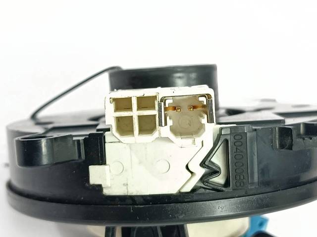 Anillo AIRBAG del volante Doblo I furgoneta (2001-2010) original desde 40,66 €