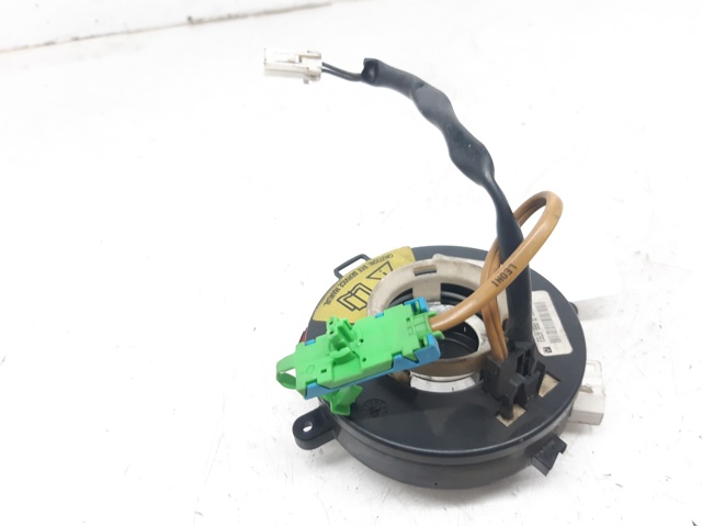 5428010E Anillo AIRBAG comprar Almería