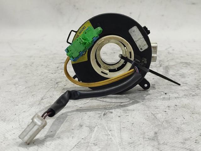 Comprar Anillo de contacto del volante Fiat Punto II 188 a bajo precio