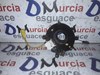 Anillo AIRBAG del volante 5428010E FIAT