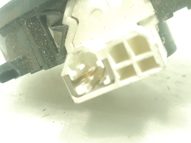 5428010E FIAT Anillo AIRBAG comprar Bilbao