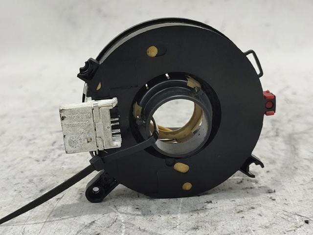 5428010E Anillo AIRBAG  en stock Granada
