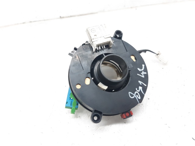 Anillo AIRBAG del volante Fiat Punto II hatchback comprar en España