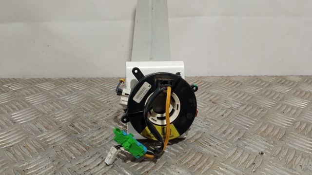 Anillo AIRBAG del volante Fiat Punto II (188)