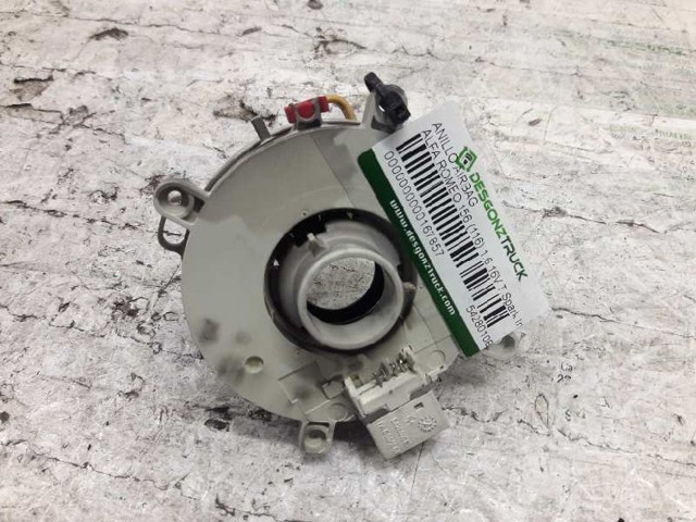 Comprar Anillo AIRBAG del volante Punto II 188