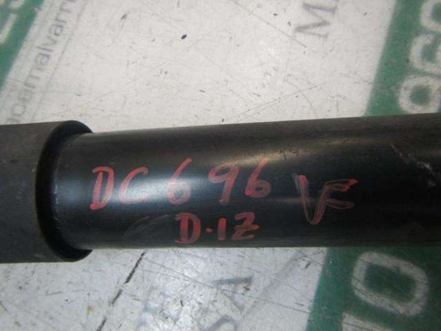 543004A600 Hyundai/Kia