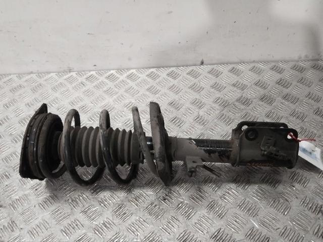 543020001R RENAULT Amortiguador delantero  comprar en Lleida