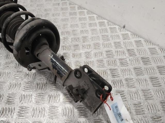 543020001R Amortiguador comprar Almería