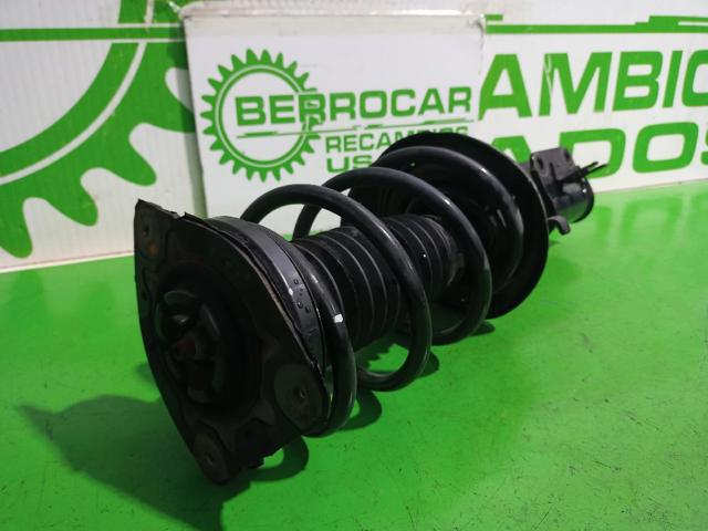 543020001R Amortiguador delantero  comprar en Pontevedra