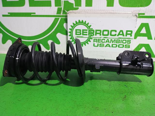 543020001R RENAULT Amortiguador comprar Madrid