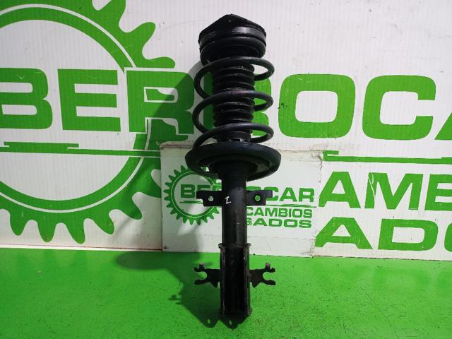 RENAULT 543020001R Amortiguador comprar Pamplona