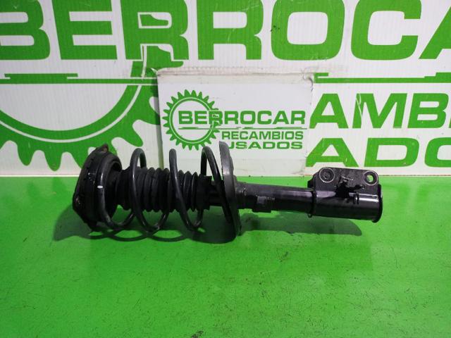 543020001R Amortiguador delantero  disponible Burgos