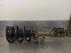 Amortiguador delantero 543020001R RENAULT