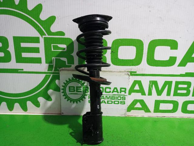 RENAULT 543020001R Amortiguador delantero  disponible Lugo