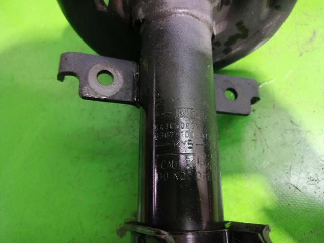 RENAULT 543020001R Amortiguador delantero  disponible Lugo