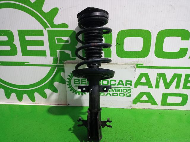 543020001R Amortiguador comprar Girona