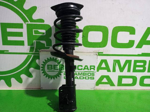 543020001R RENAULT Amortiguador delantero  disponible Alicante