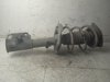 Amortiguador strut delantero 543020003R RENAULT