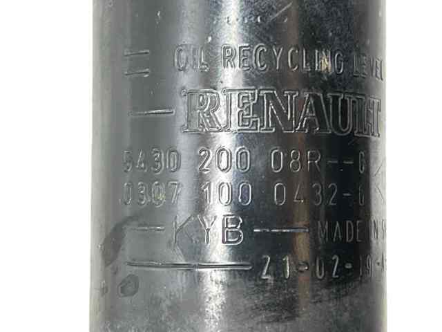 543020008R RENAULT Amortiguador  en stock Córdoba