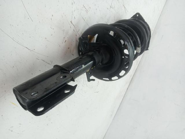 RENAULT 543020008R Amortiguador delantero  comprar en Ponferrada
