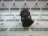 Amortiguador delantero 543020008R RENAULT