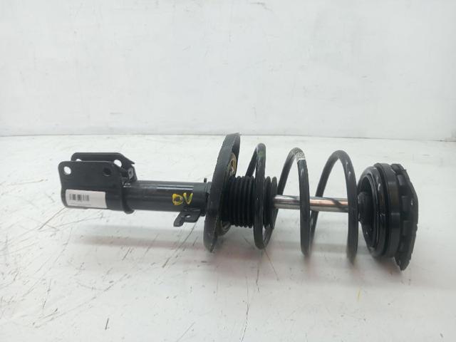 543020008R RENAULT Amortiguador  en stock Gandía