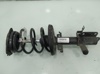 Amortiguador delantero 543020008R RENAULT