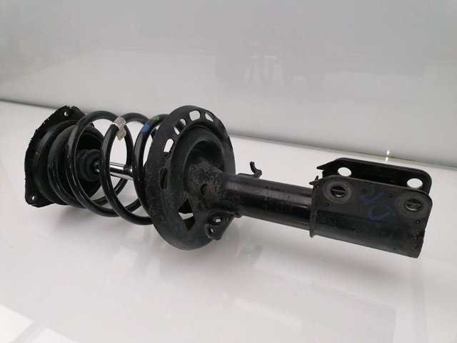543020008R RENAULT Amortiguador comprar Bilbao