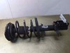 Amortiguador strut delantero 543020008R RENAULT