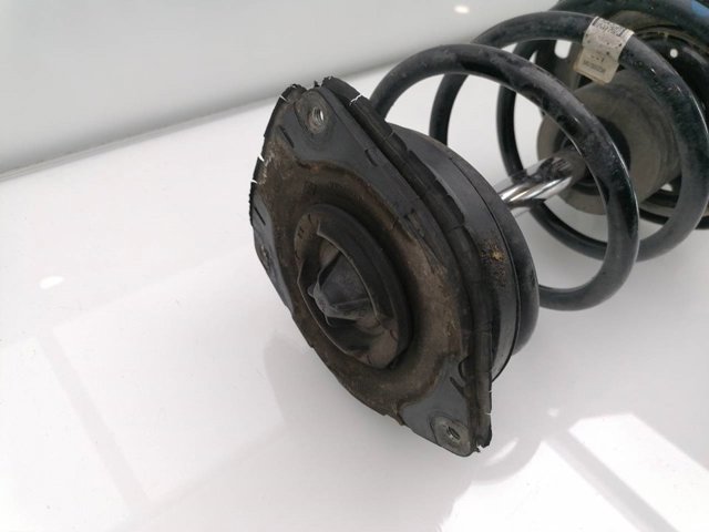 543020008R RENAULT Amortiguador comprar Madrid