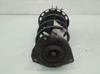 Amortiguador 543020008R RENAULT